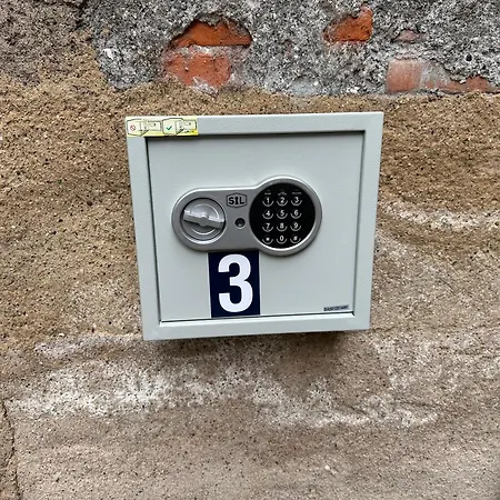 Centre Climatise Wifi Netflix
